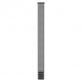 други,аксесоари,garmin,ultrafit,nylon,strap,26,mm,grey,(black)