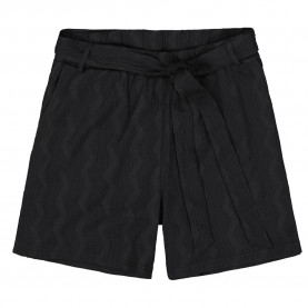къси,панталони,дамски,панталони,garcia,q40140,shorts,black