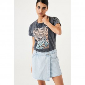 пола,дамски,поли,и,рокли,garcia,q40145,denim,skirt,blue