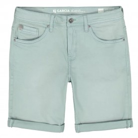 къси,панталони,мъжки,панталони,garcia,635,shorts,green