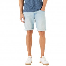 къси,панталони,мъжки,панталони,garcia,635,shorts,blue