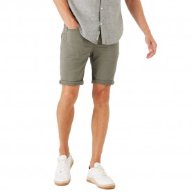 къси,панталони,мъжки,панталони,garcia,695,shorts,green
