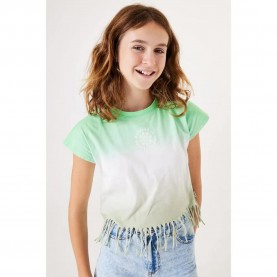 тениска,детски,тениски,garcia,p42606,short,sleeve,t,shirt,green,(lucky,green)