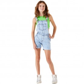 детски,облекла,за,момичета,garcia,p42685,romper,blue