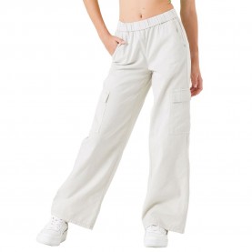 панталони,детски,панталони,garcia,p42724,cargo,pants,white