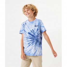 тениска,детски,тениски,garcia,p43605,short,sleeve,t,shirt,blue,(whale,blue)