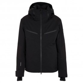 яке,мъжки,якета,ea7,emporio,armani,6rpg03,jacket,black