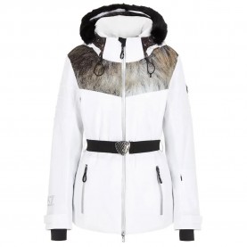 яке,дамски,якета,и,палта,ea7,emporio,armani,6rtg02,jacket,white,(white)