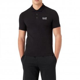 мъжки,блузи,с,яка,ea7,emporio,armani,8npf04,short,sleeve,polo,black,(black)