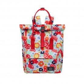 раница,раници,american,tourister,urban,groove,disney,17l,backpack,multicolor