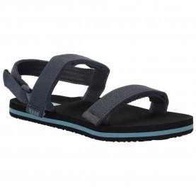 сандали,детски,сандали,и,чехли,reef,ahi,convertible,sandals,grey,(grey,aquifer)