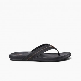 сандали,мъжки,сандали,reef,cshn,phantom,2.0,le,sandals,black,coffee,(black)