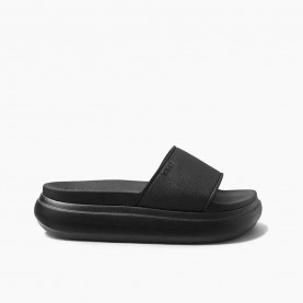 сандали,дамски,сандали,и,чехли,reef,cushion,bondi,bay,sandals,black,black,(black)
