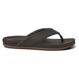сандали,мъжки,сандали,reef,cushion,bonzer,sandals,brown