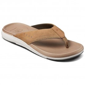 сандали,мъжки,сандали,reef,cushion,norte,sandals,brown