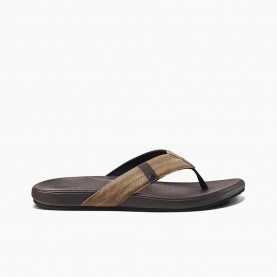 сандали,мъжки,сандали,reef,cushion,phantom,2.0,sandals,brown