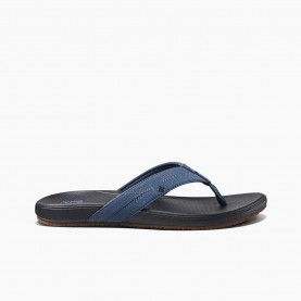 сандали,мъжки,сандали,reef,cushion,phantom,2.0,sandals,orion,black,(blue)