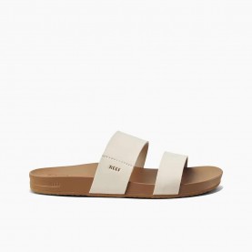 сандали,дамски,сандали,и,чехли,reef,cushion,vista,sandals,beige,(vintage)