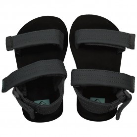сандали,детски,сандали,и,чехли,reef,lil,ahi,convertible,sandals,black,(grey,aquifer)