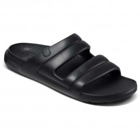 сандали,мъжки,сандали,reef,oasis,two,bar,sandals,black