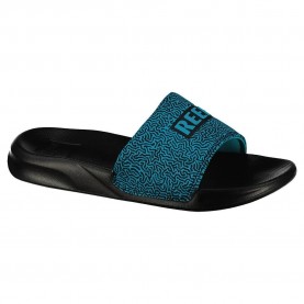 детски,сандали,и,чехли,reef,one,slides,blue,coral,(blue)