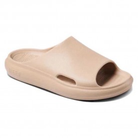 детски,сандали,и,чехли,reef,rio,slides,beige