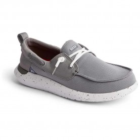 обувки,мъжки,обувки,reef,swellsole,pier,boat,shoes,grey