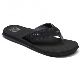 сандали,мъжки,сандали,reef,the,layback,sandals,black