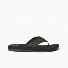 сандали,мъжки,сандали,reef,the,layback,sandals,black,olive,(black)