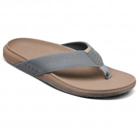 сандали,мъжки,сандали,reef,the,raglan,sandals,grey