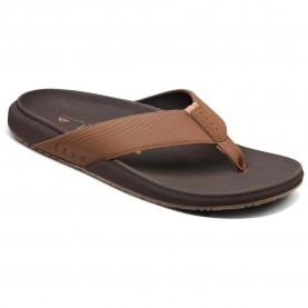 сандали,мъжки,сандали,reef,the,raglan,sandals,brown,(java,gum)