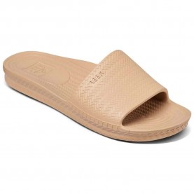 сандали,дамски,сандали,и,чехли,reef,water,scout,sandals,oasis,(beige)