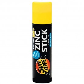 козметика,за,защита,от,слънце,sun,zapper,spf,50+,solar,stick,12,g,yellow,(yellow)