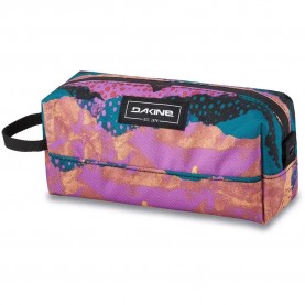 канцеларски,принадлежности,dakine,pencil,case,multicolor,(crafty)