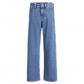 дънки,детски,панталони,jack,&,jones,alex,loose,fit,mf,412,jeans,blue,(blue,denim)