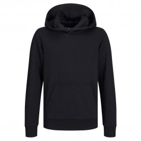 суичър,детски,блузи,jack,&,jones,bradley,hoodie,black,(blue)