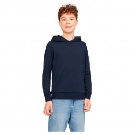 сако,детски,блузи,jack,&,jones,bradley,hoodie,navy,blazer,(blue)