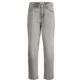 дънки,детски,панталони,jack,&,jones,chris,jiginal,mf,928,jeans,grey,(grey,denim)