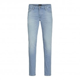 дънки,мъжки,панталони,jack,&,jones,glenn,con,259,50sps,jeans,blue