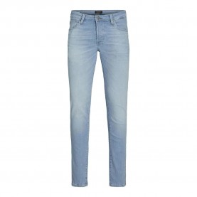 дънки,мъжки,панталони,jack,&,jones,glenn,con,259,50sps,jeans,blue,(blue,denim)