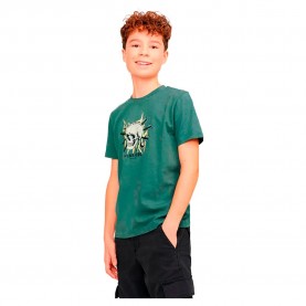 тениска,детски,тениски,jack,&,jones,heavens,short,sleeve,t,shirt,green,(laurel,wreath)