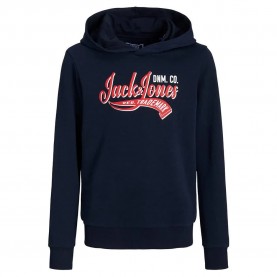 сако,детски,блузи,jack,&,jones,logo,2,col,24,hoodie,blue,(navy,blazer)