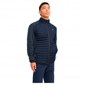 яке,мъжки,якета,jack,&,jones,multi,quilted,jacket,blue