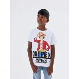 тениска,детски,тениски,name,it,nate,onepiece,short,sleeve,t,shirt,bright,white,(white)