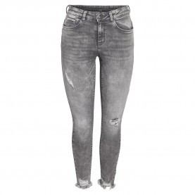 дънки,дамски,панталони,noisy,may,kimmy,destroyed,fit,az368mg,jeans,grey,(medium,grey,denim)