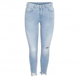 дънки,дамски,панталони,noisy,may,kimmy,destroyed,fit,az370lb,jeans,blue,(light,blue,denim)