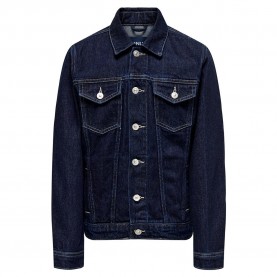 яке,детски,якета,и,палта,only,kobduke,denim,jacket,blue