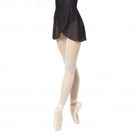 Пола Intermezzo Gigigom skirt - Black (Black) пола,детски,поли,и,рокли,intermezzo,gigigom,skirt,black,(black)
