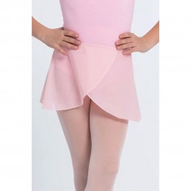 Пола Intermezzo Gigigom skirt - Pink (Pink) пола,детски,поли,и,рокли,intermezzo,gigigom,skirt,pink,(pink)
