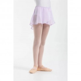 Пола Intermezzo Giselcos skirt - Purple (Lavender) пола,детски,поли,и,рокли,intermezzo,giselcos,skirt,purple,(lavender)